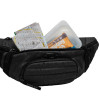 Pochete Oakley Enduro Belt Bag Blackout - 3