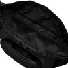 Pochete Oakley Enduro Belt Bag Blackout - 4