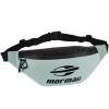 Pochete Mormaii Wild Packer Cinza - 1