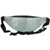 Pochete Mormaii Wild Packer Cinza - 3
