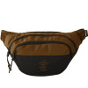 Pochete Rip Curl Waist Bag Searchers Brown Importada - 2