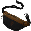 Pochete Rip Curl Waist Bag Searchers Brown Importada - 4