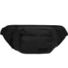 Pochete Oakley Transit Belt Bag Blackout - 1