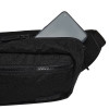 Pochete Oakley Transit Belt Bag Blackout - 4