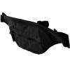 Pochete Oakley Transit Belt Bag Blackout - 2