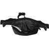 Pochete Oakley Transit Belt Bag Blackout - 5