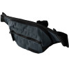 Pochete Oakley Transit Belt Bag Marinho - 2