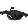 Pochete Oakley Transit Belt Bag Marinho - 4