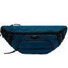 Pochete Oakley Enduro Belt Bag Poseidon - 1