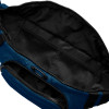 Pochete Oakley Enduro Belt Bag Poseidon - 3