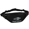 Pochete Mormaii Wild Packer Preta - 2