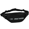 Pochete Mormaii Wild Packer Preta - 1