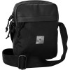 Shoulder Bag Rip Curl No Idea Pouch Midnight Importada - 3