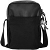 Shoulder Bag Rip Curl No Idea Pouch Midnight Importada - 2