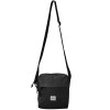 Shoulder Bag Rip Curl No Idea Pouch Midnight Importada - 4