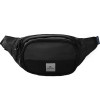 Pochete Rip Curl Waist Bag Searchers Midnight Importada - 2