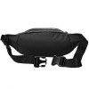 Pochete Rip Curl Waist Bag Searchers Midnight Importada - 4