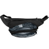 Pochete Rip Curl Waist Bag Searchers Midnight Importada - 5