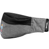 Pochete Rip Curl Waist Bag Small Icons Grey  - 3