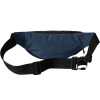 Pochete Rip Curl Waist Bag Small Icons Navy - 3