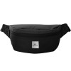 Pochete Rip Curl Waist Bag Small Icons Midnight - 1