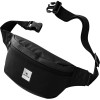 Pochete Rip Curl Waist Bag Small Icons Midnight - 2
