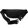 Pochete Rip Curl Waist Bag Small Icons Midnight - 4