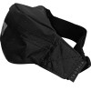 Pochete Rip Curl Waist Bag Small Icons Midnight - 3