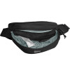 Pochete Rip Curl Waist Bag Small Icons Midnight - 5