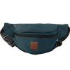 Pochete Rip Curl Waist Bag Small Sear Indigo - 1