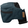 Pochete Rip Curl Waist Bag Small Sear Indigo - 3