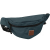 Pochete Rip Curl Waist Bag Small Sear Indigo - 2