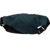 Pochete Rip Curl Waist Bag Small Sear Indigo - 4