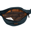 Pochete Rip Curl Waist Bag Small Sear Indigo - 5