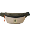 Pochete Rip Curl Waist Bag Search Sand Dune Importada - 2