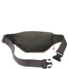 Pochete Rip Curl Waist Bag Search Sand Dune Importada - 4