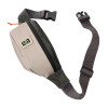 Pochete Rip Curl Waist Bag Search Sand Dune Importada - 3