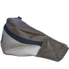 Pochete Rip Curl Waist Bag Search Sand Dune Importada - 5