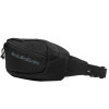 Pochete Quiksilver Jungler Preta - 2