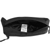 Pochete Quiksilver Jungler Preta - 4