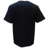 Camiseta Oakley Flood Green - 2