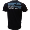 Camiseta Oakley Physics Elevated - 2