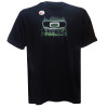 Camiseta Oakley Flood Green - 1