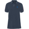 Camisa Polo Oakley CoolBlock Fathom - 1