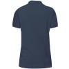 Camisa Polo Oakley CoolBlock Fathom - 2