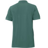 Camisa Polo Rip Curl Faded  Washed Green - 2