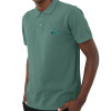 Camisa Polo Rip Curl Faded  Washed Green - 3