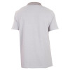 Camisa Polo Oakley Elevated 2.0  Cinza - 2