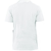 Camisa Polo Mormaii Branca - 2
