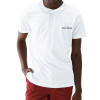 Camisa Polo Mormaii Branca - 3